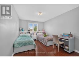 442 Chelton Road, London South, ON N6M0A6 Photo 29