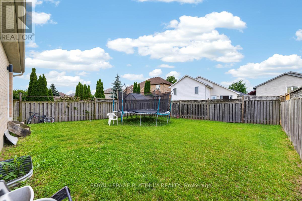 442 CHELTON ROAD - 40