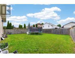 442 Chelton Road, London South, ON N6M0A6 Photo 40