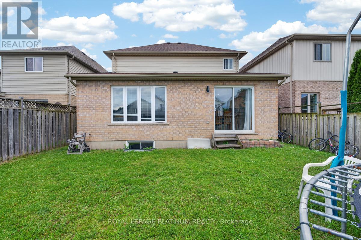 442 CHELTON ROAD - 42