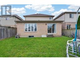 442 Chelton Road, London South, ON N6M0A6 Photo 42