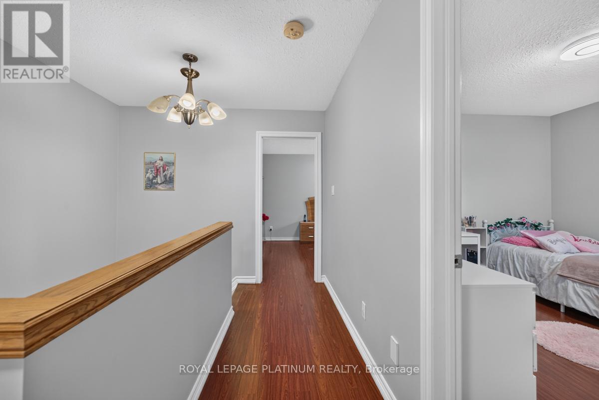 442 CHELTON ROAD - 18