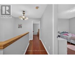 442 Chelton Road, London South, ON N6M0A6 Photo 18