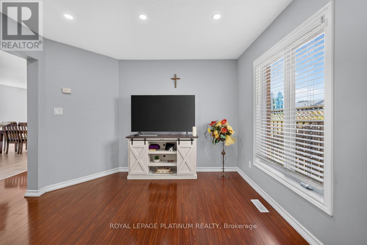 442 CHELTON ROAD - 10