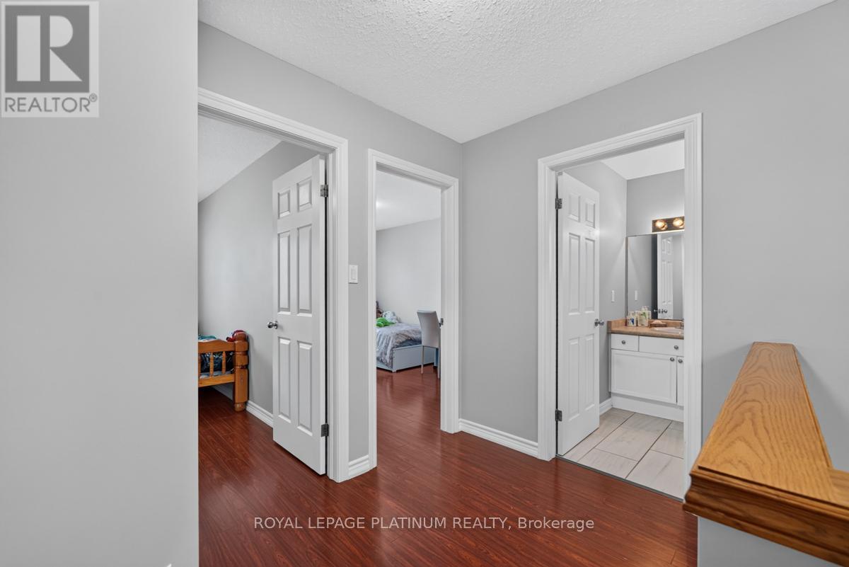 442 CHELTON ROAD - 25