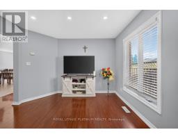 442 Chelton Road, London South, ON N6M0A6 Photo 10