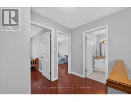 442 Chelton Road, London South, ON N6M0A6 Photo 25
