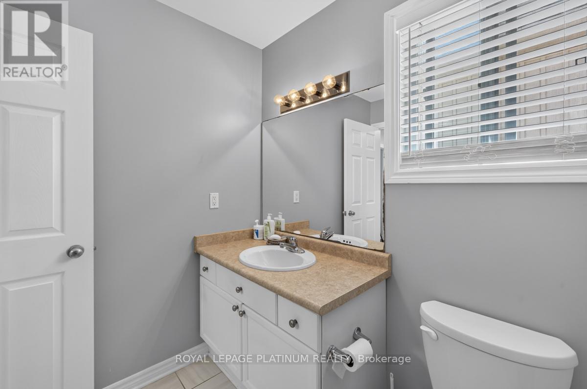 442 CHELTON ROAD - 33