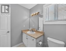 442 Chelton Road, London South, ON N6M0A6 Photo 33
