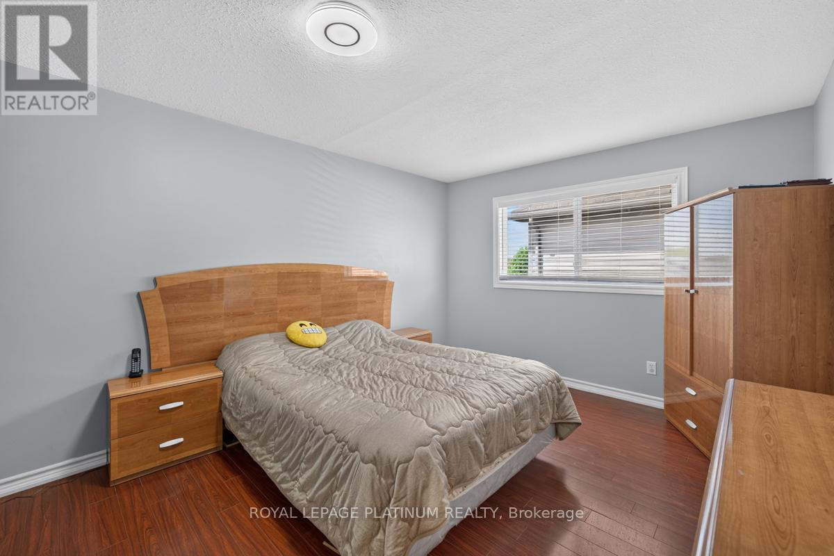442 CHELTON ROAD - 19
