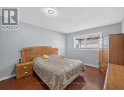 442 Chelton Road, London South, ON N6M0A6 Photo 19