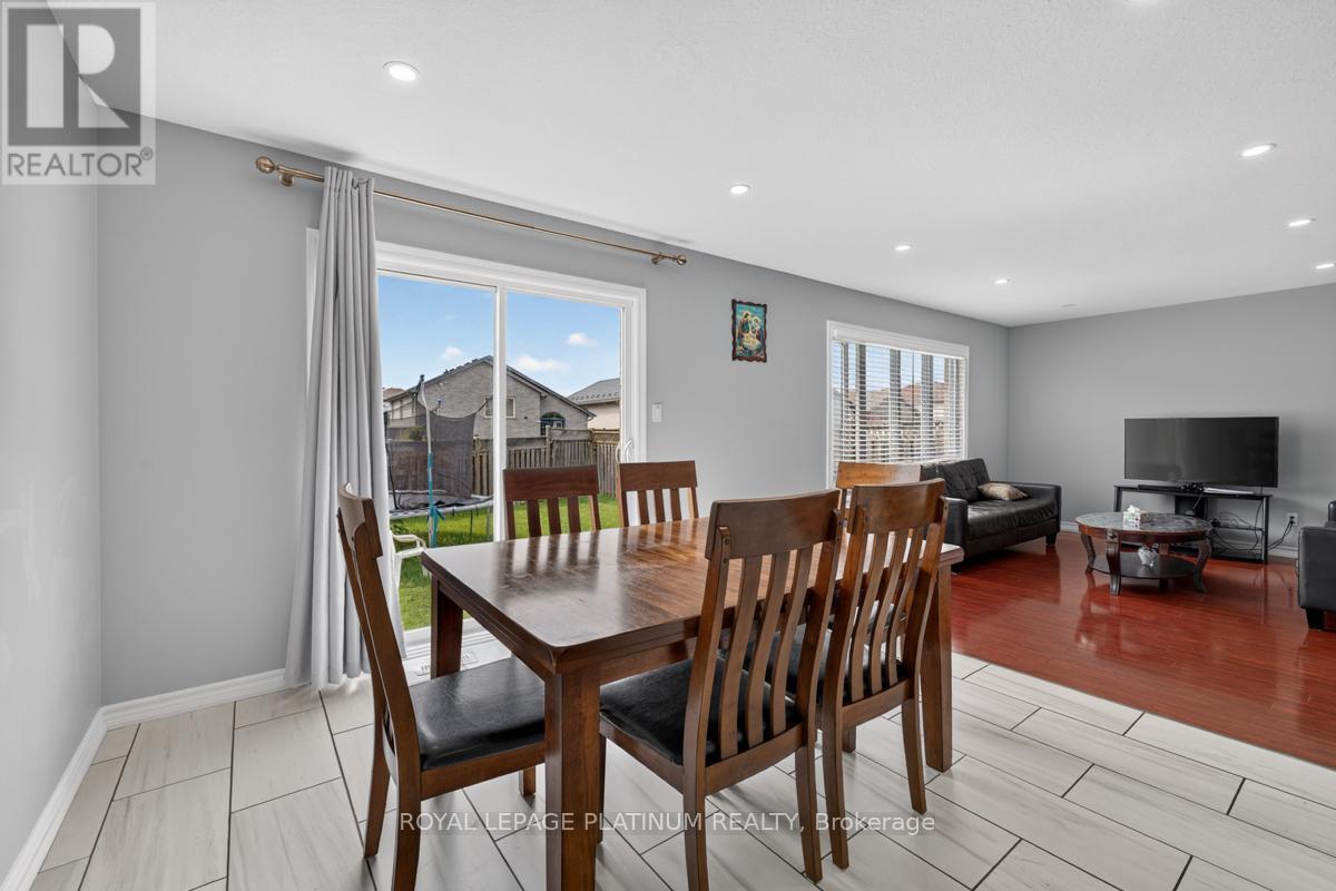 442 CHELTON ROAD - 11