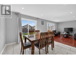 442 Chelton Road, London South, ON N6M0A6 Photo 11