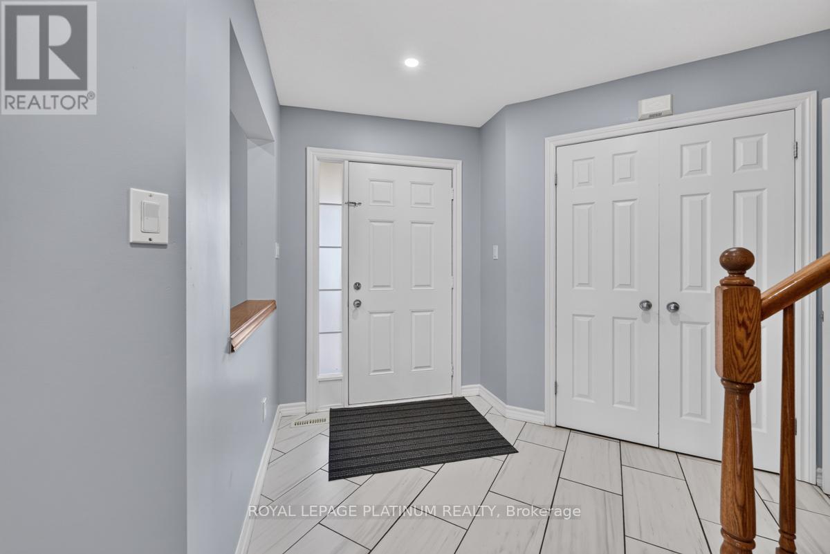 442 CHELTON ROAD - 7