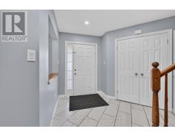 Bedroom 3 - 442 Chelton Road, London South, ON N6M0A6 Photo 7