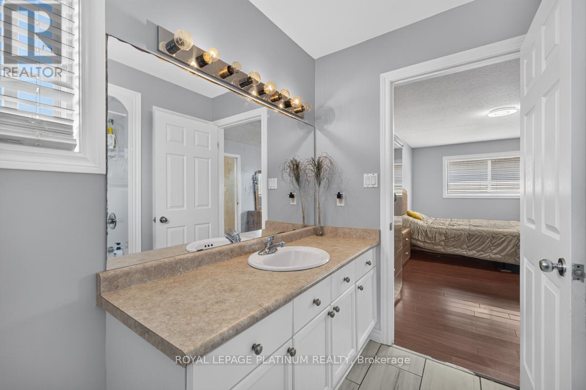 442 CHELTON ROAD - 20