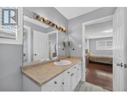 442 Chelton Road, London South, ON N6M0A6 Photo 20