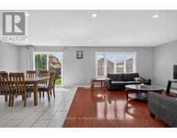 442 Chelton Road, London South, ON N6M0A6 Photo 12