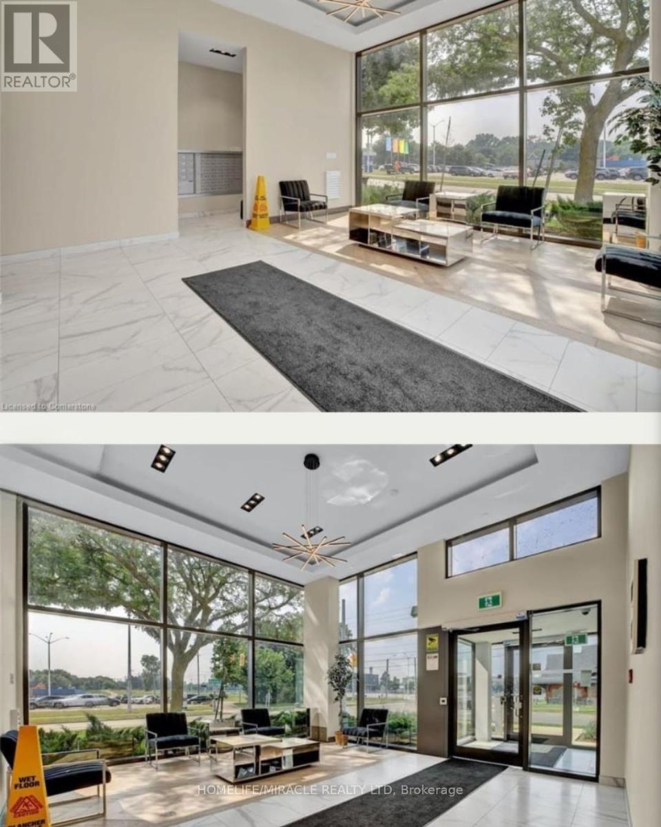 #414 7 ERIE AVENUE - 11