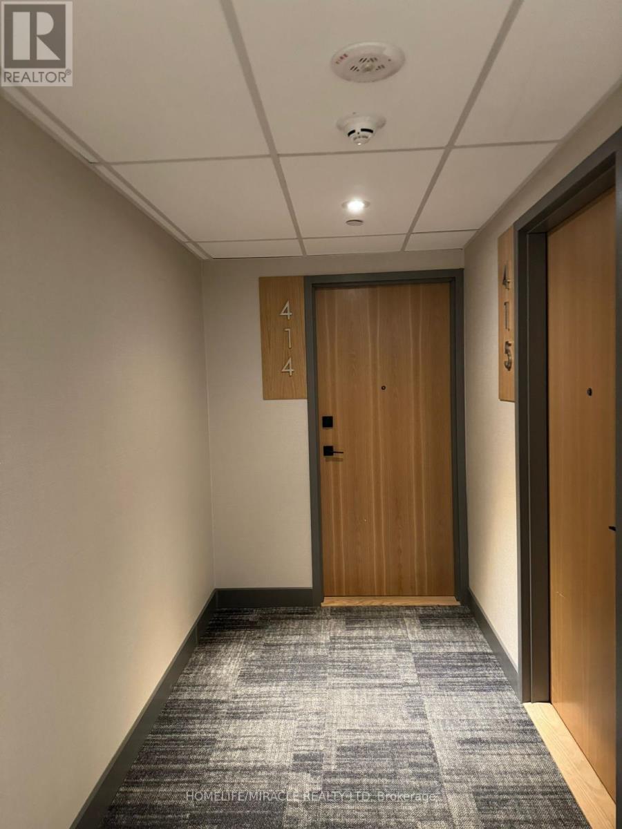 #414 7 ERIE AVENUE - 2