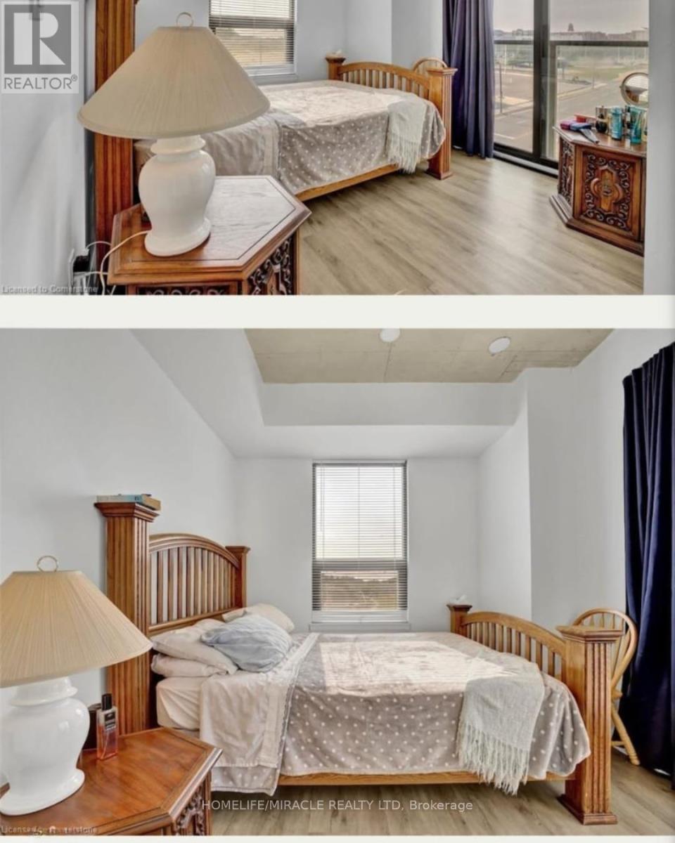 #414 7 ERIE AVENUE - 7