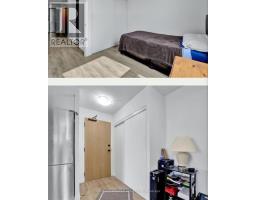 414 - 7 Erie Avenue, Brantford, ON N3S2E7 Photo 10
