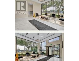 414 - 7 Erie Avenue, Brantford, ON N3S2E7 Photo 11