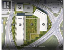 414 - 7 Erie Avenue, Brantford, ON N3S2E7 Photo 14