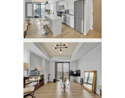 414 - 7 Erie Avenue, Brantford, ON N3S2E7 Photo 6