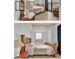 414 - 7 Erie Avenue, Brantford, ON N3S2E7 Photo 7