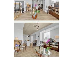 414 - 7 Erie Avenue, Brantford, ON N3S2E7 Photo 8