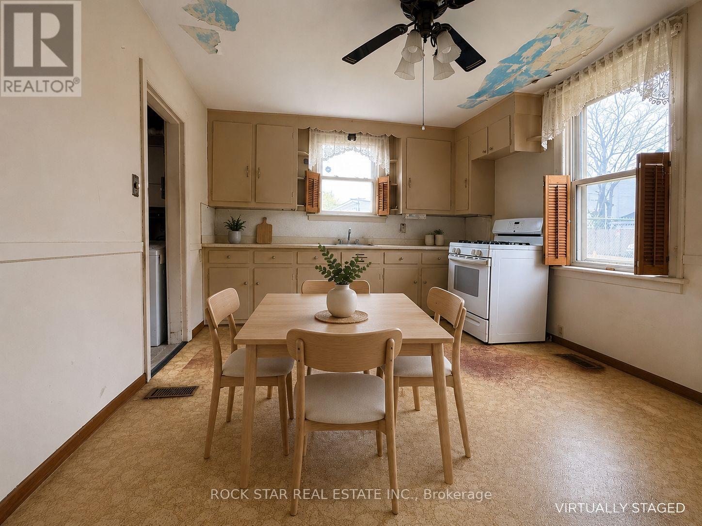 358 BARTON STREET E - 13