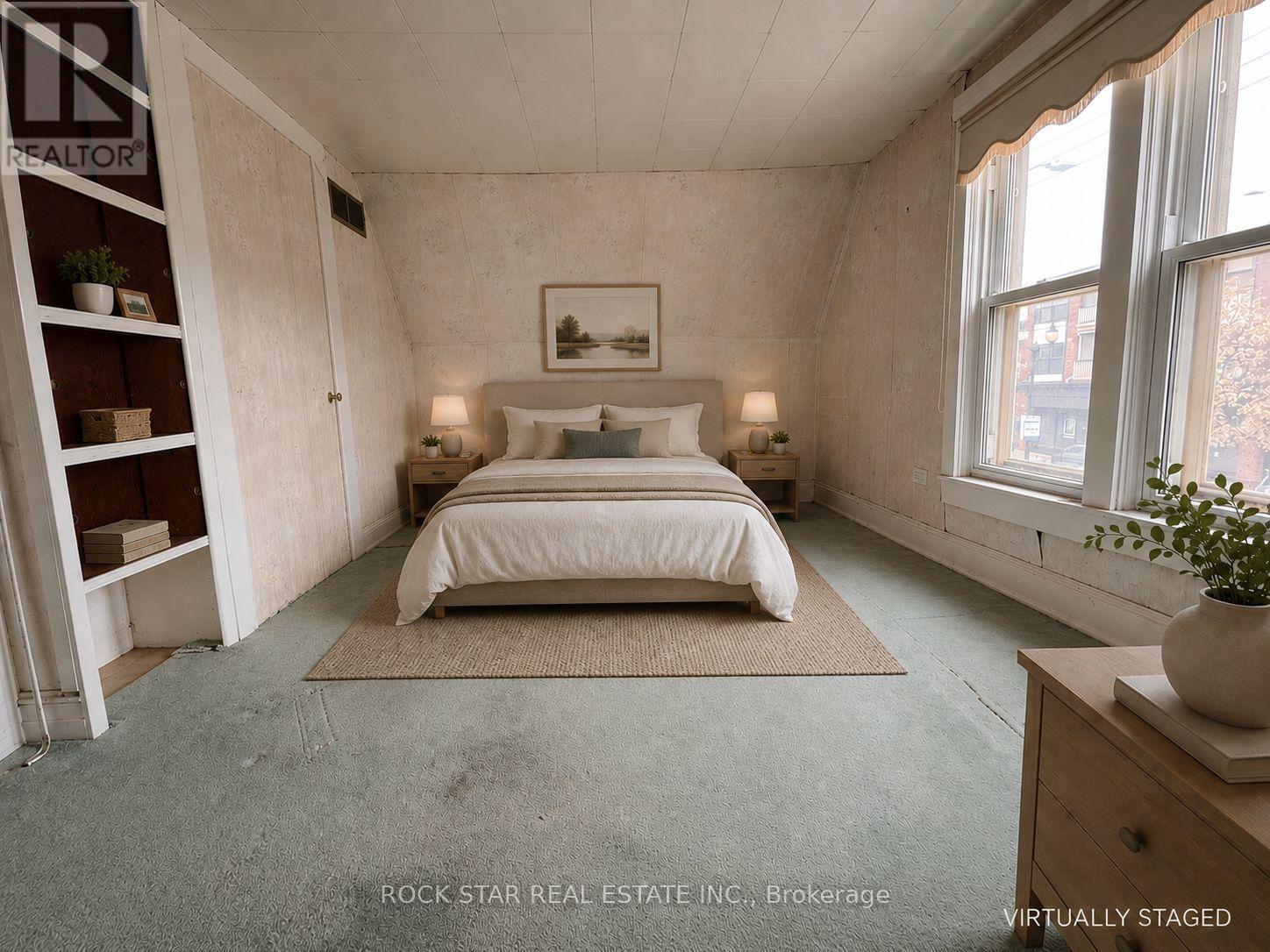 358 BARTON STREET E - 20