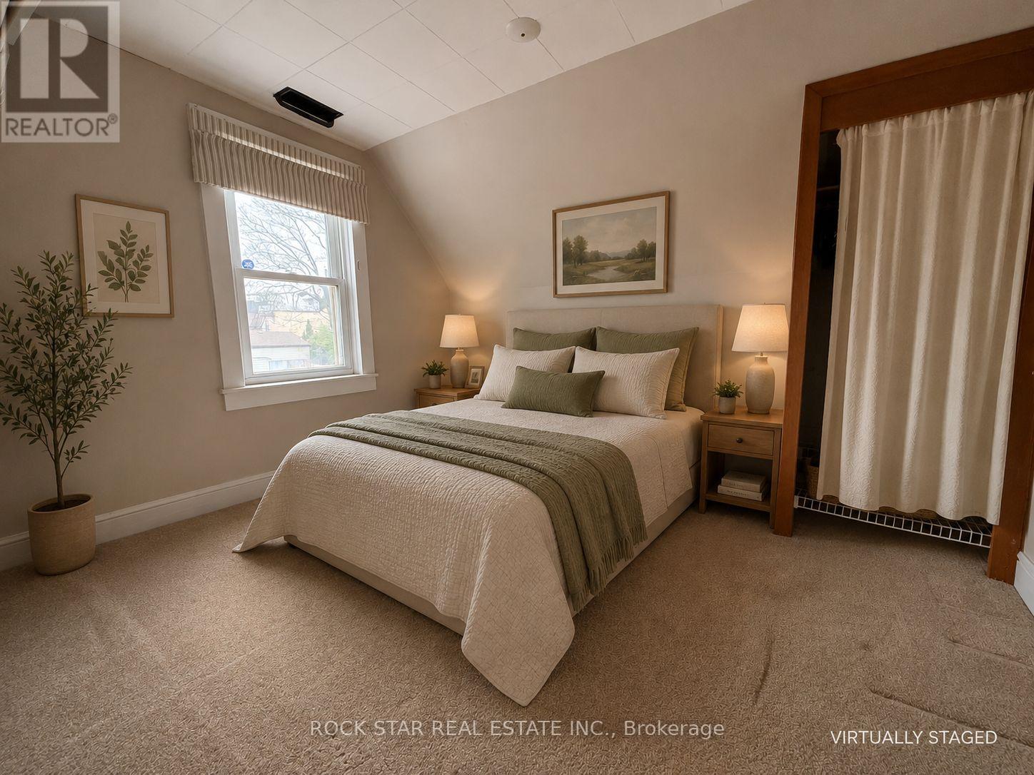 358 BARTON STREET E - 24