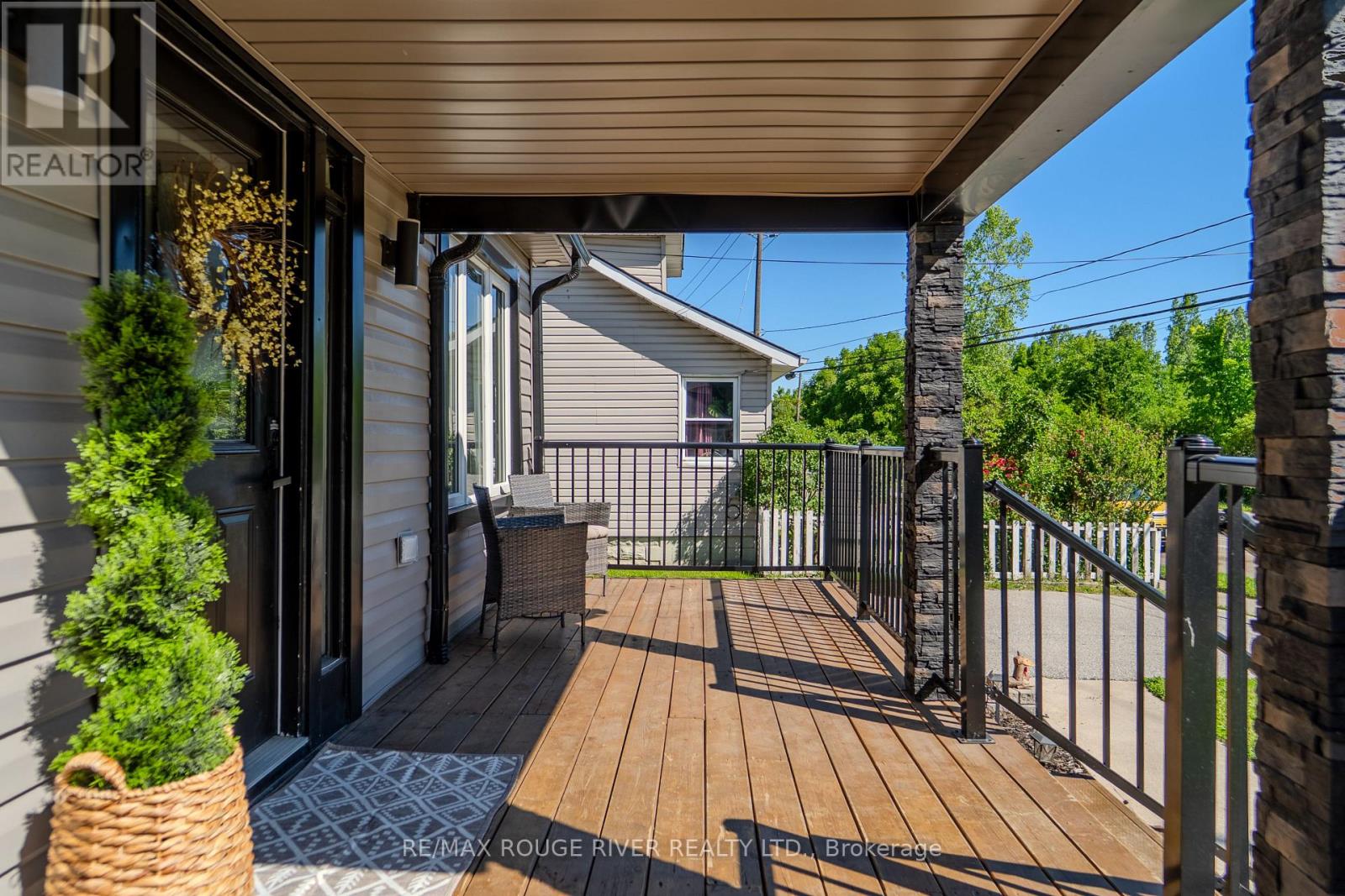 1721 S CAMERON BLVD BOULEVARD - 17