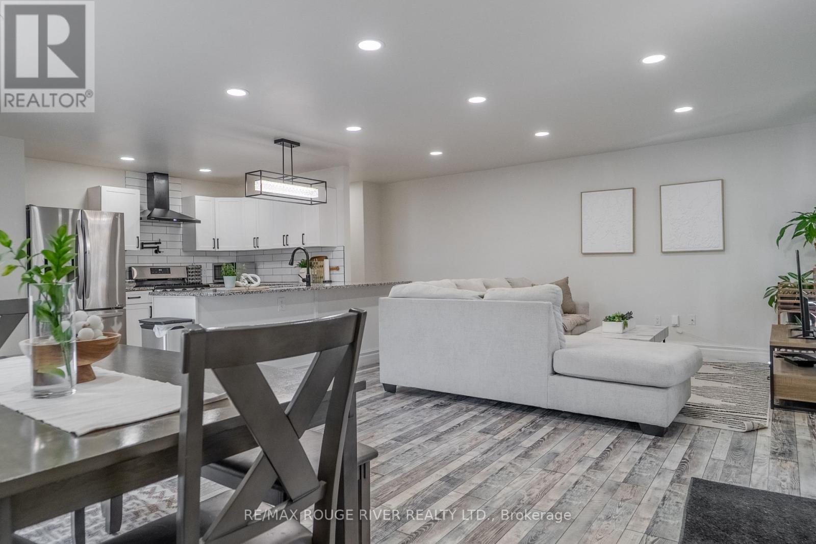 1721 S CAMERON BLVD BOULEVARD - 22