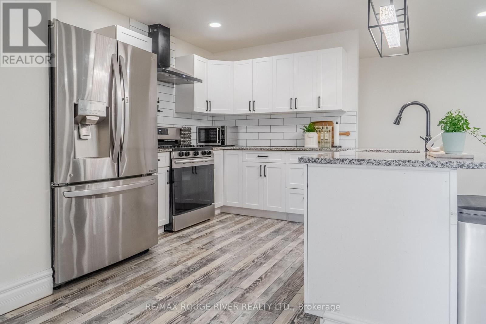 1721 S CAMERON BLVD BOULEVARD - 24