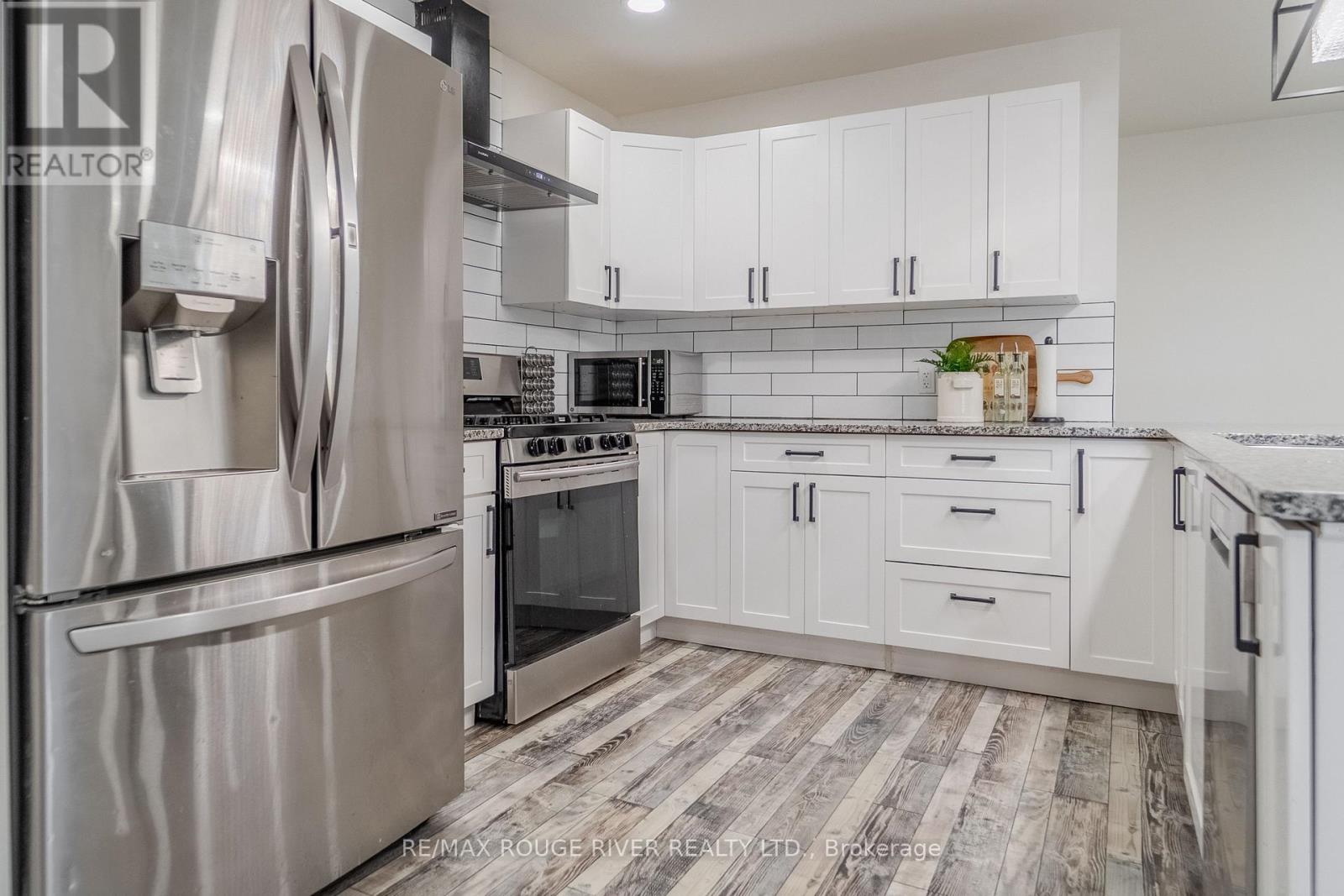 1721 S CAMERON BLVD BOULEVARD - 25