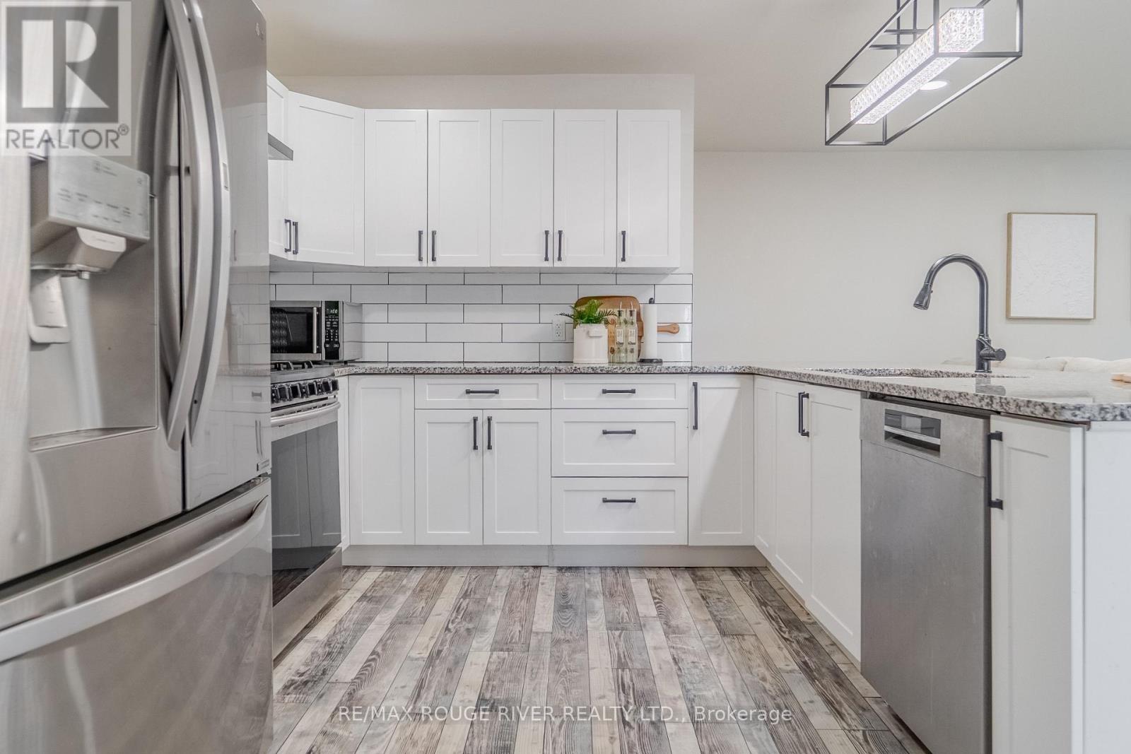 1721 S CAMERON BLVD BOULEVARD - 27