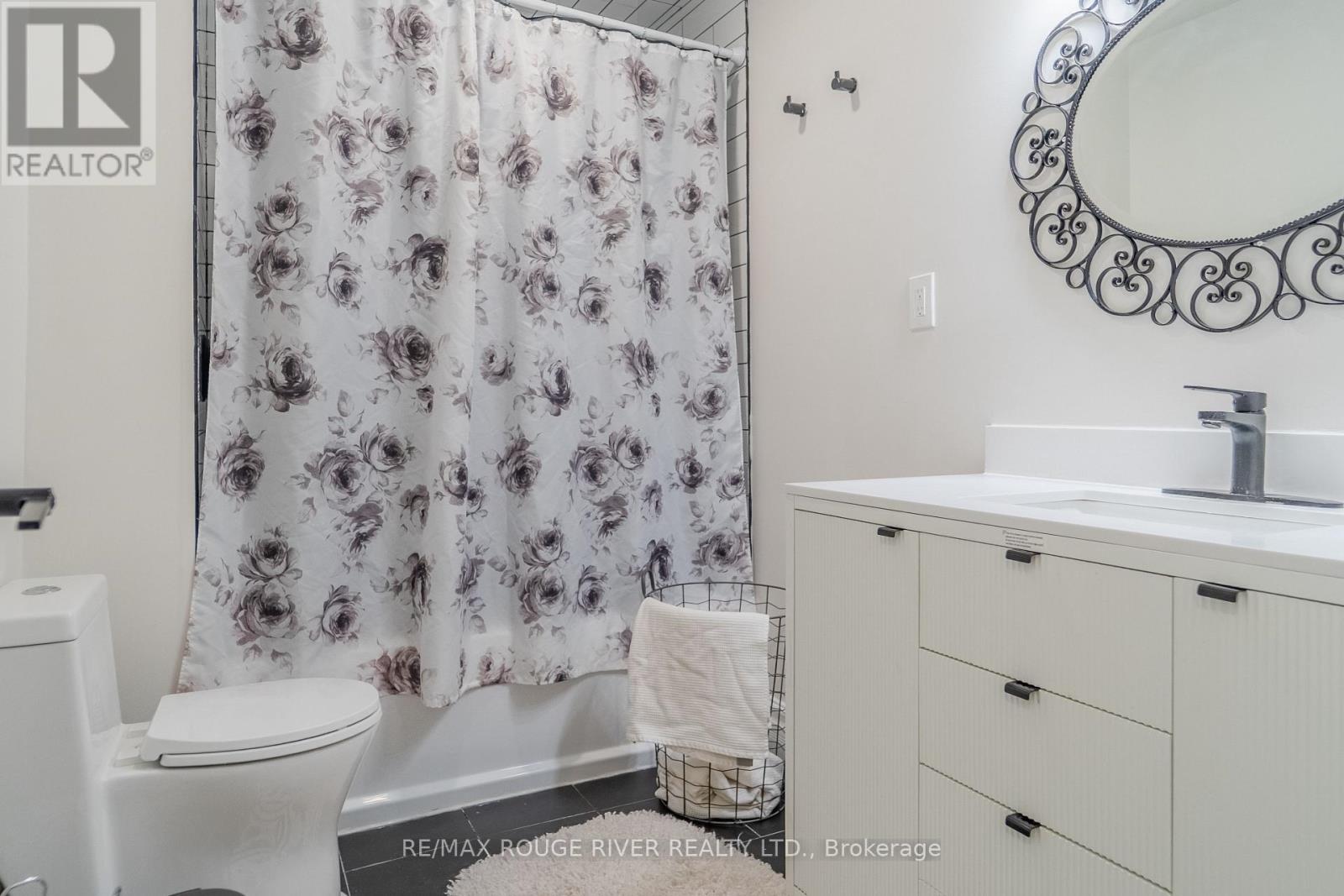 1721 S CAMERON BLVD BOULEVARD - 28