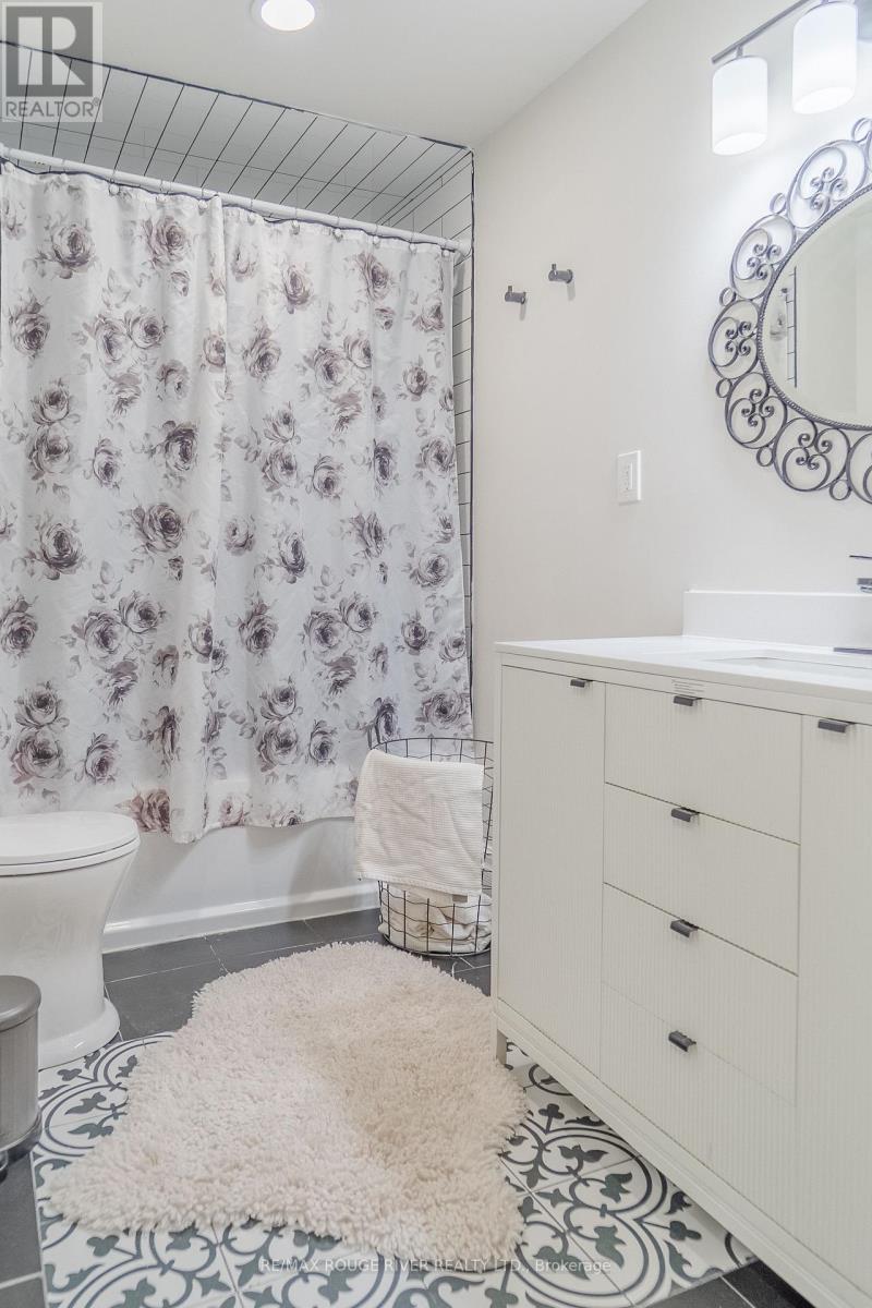 1721 S CAMERON BLVD BOULEVARD - 29
