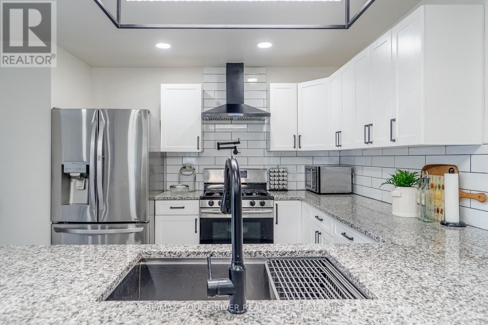 1721 S CAMERON BLVD BOULEVARD - 36