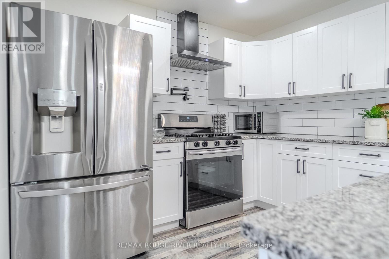 1721 S CAMERON BLVD BOULEVARD - 38