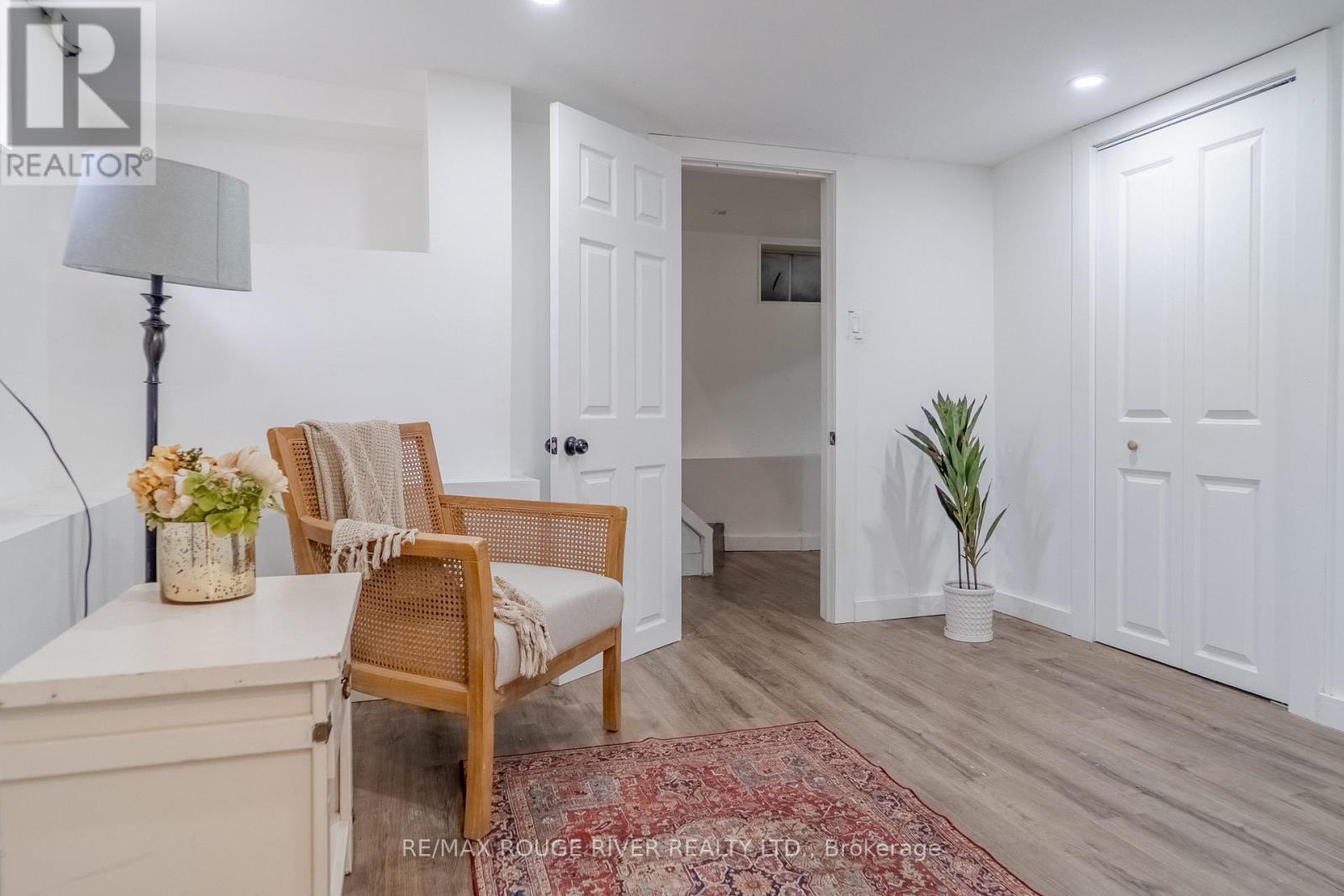 1721 S CAMERON BLVD BOULEVARD - 46