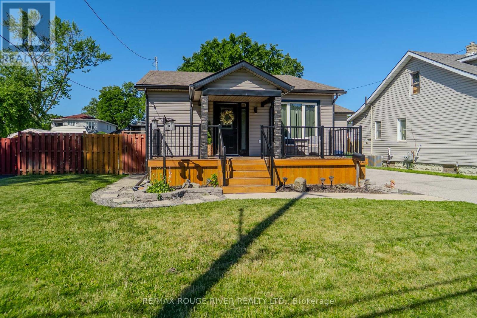 1721 S CAMERON BLVD BOULEVARD - 47