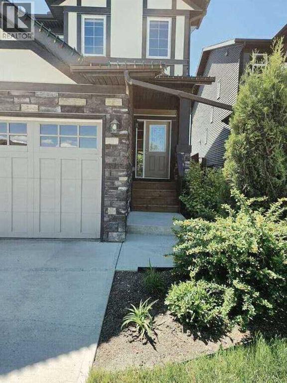 1346 Kings Heights Way SE - 2