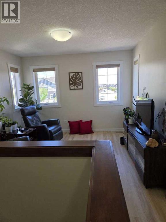 1346 Kings Heights Way SE - 32