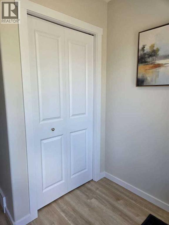 1346 Kings Heights Way SE - 35
