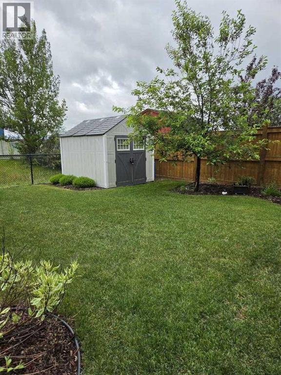 1346 Kings Heights Way SE - 37