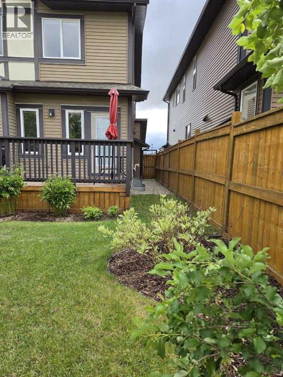 1346 Kings Heights Way SE - 40